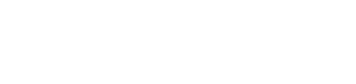 合同会社太陽の輪